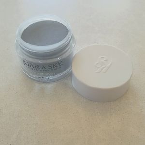 Kiara Sky Nail Dip Powder
